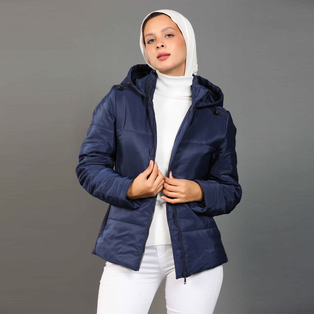 Jacket-Waterproof-NAVY