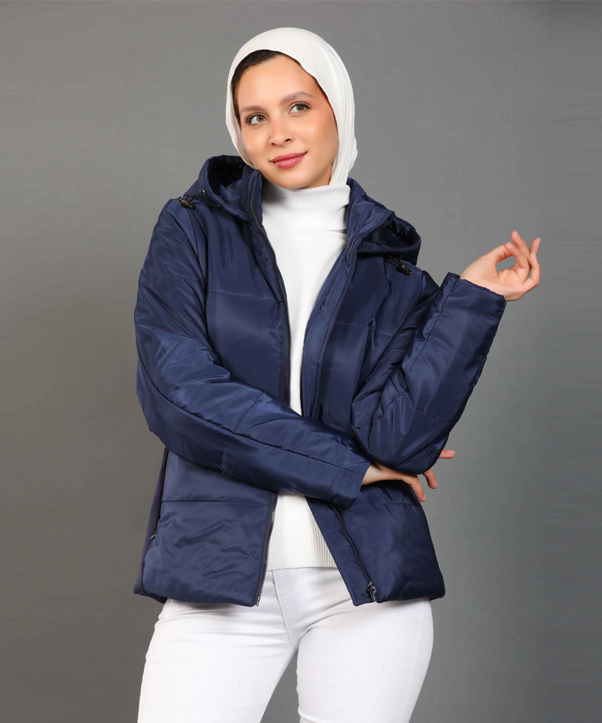 Jacket-Waterproof-NAVY