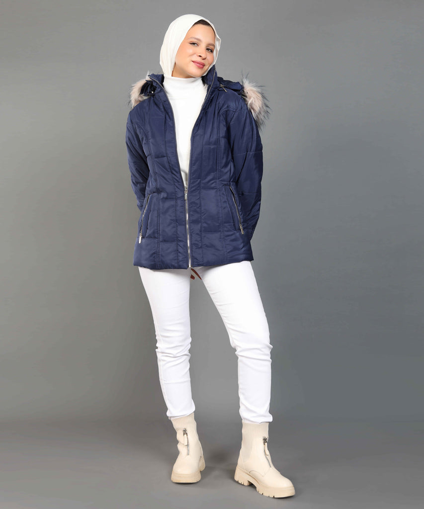 Jacket-Waterproof-NAVY