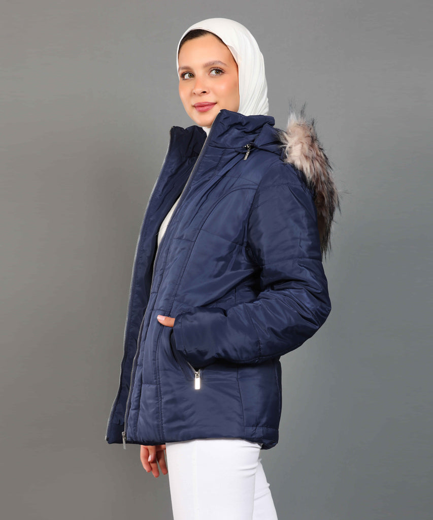 Jacket-Waterproof-NAVY