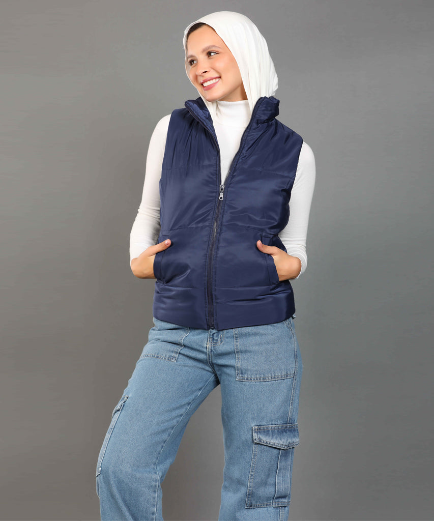 Jacket-Waterproof-NAVY
