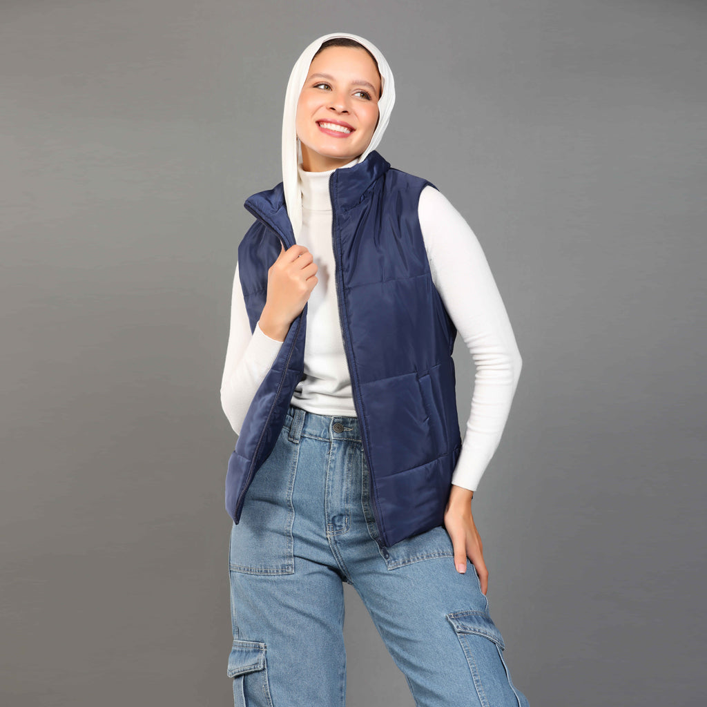 Jacket-Waterproof-NAVY