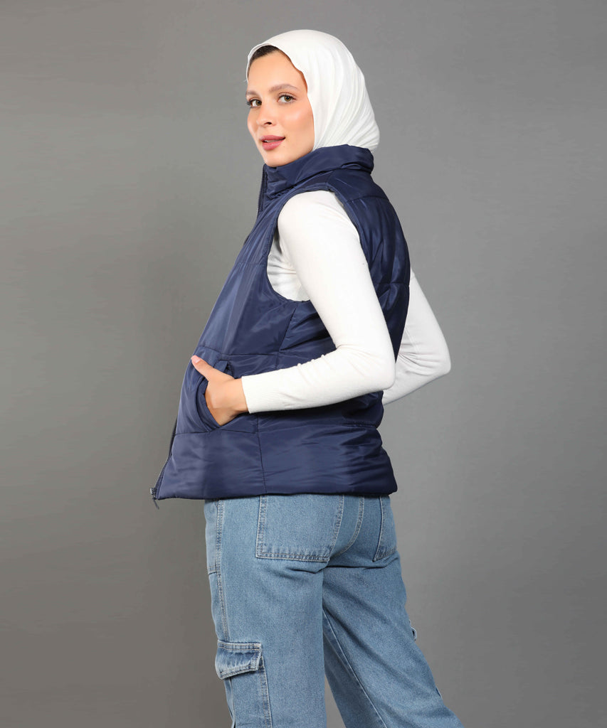 Jacket-Waterproof-NAVY