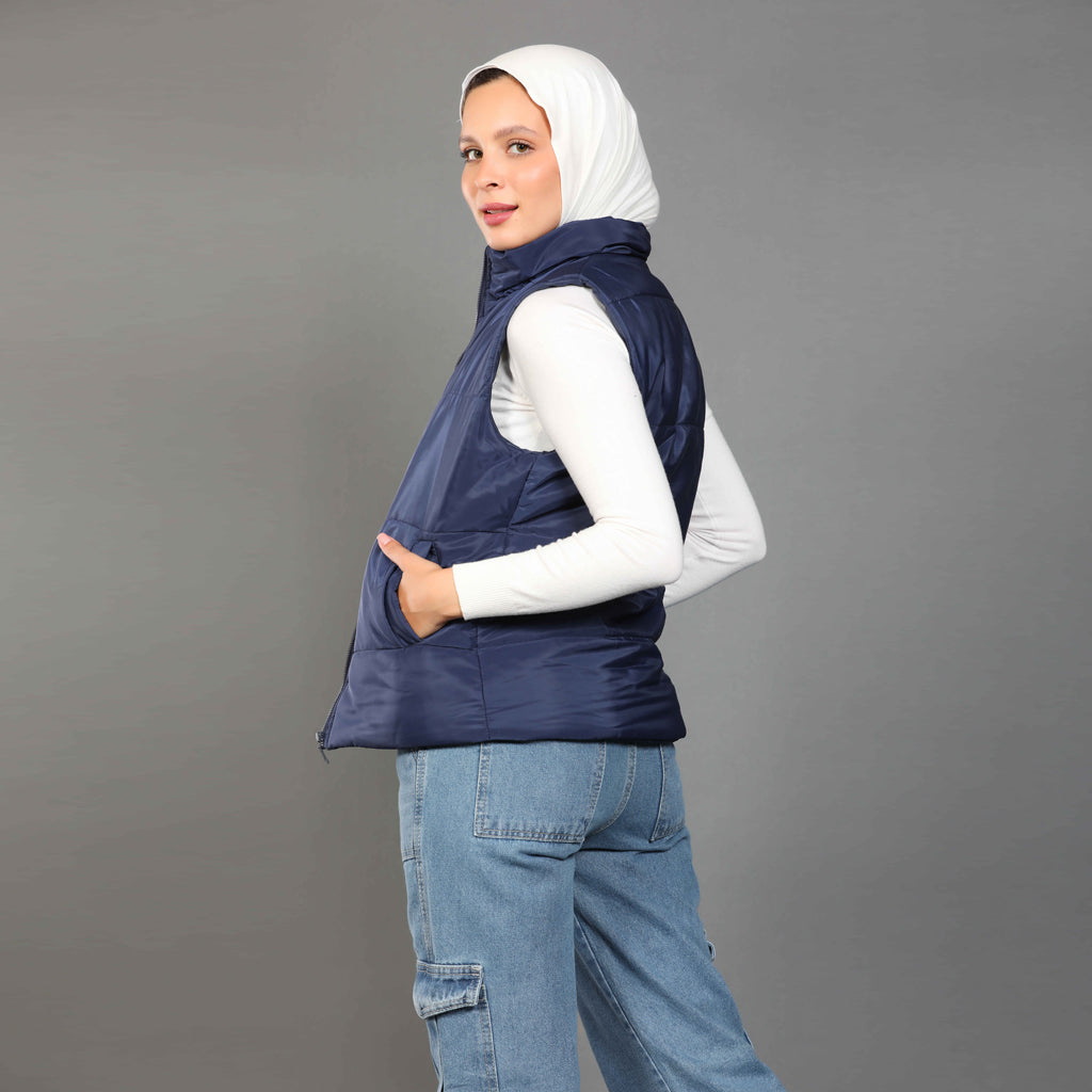 Jacket-Waterproof-NAVY