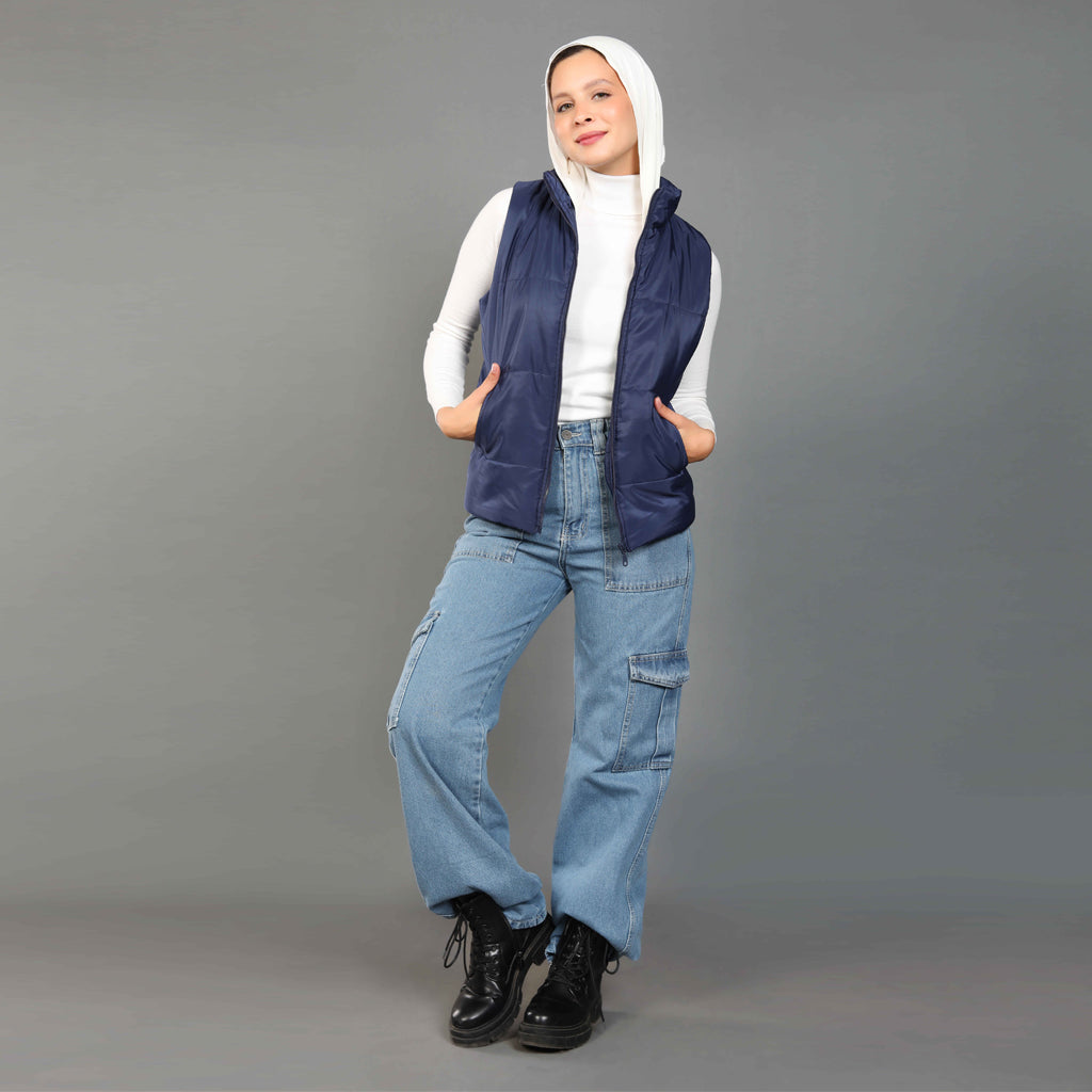 Jacket-Waterproof-NAVY