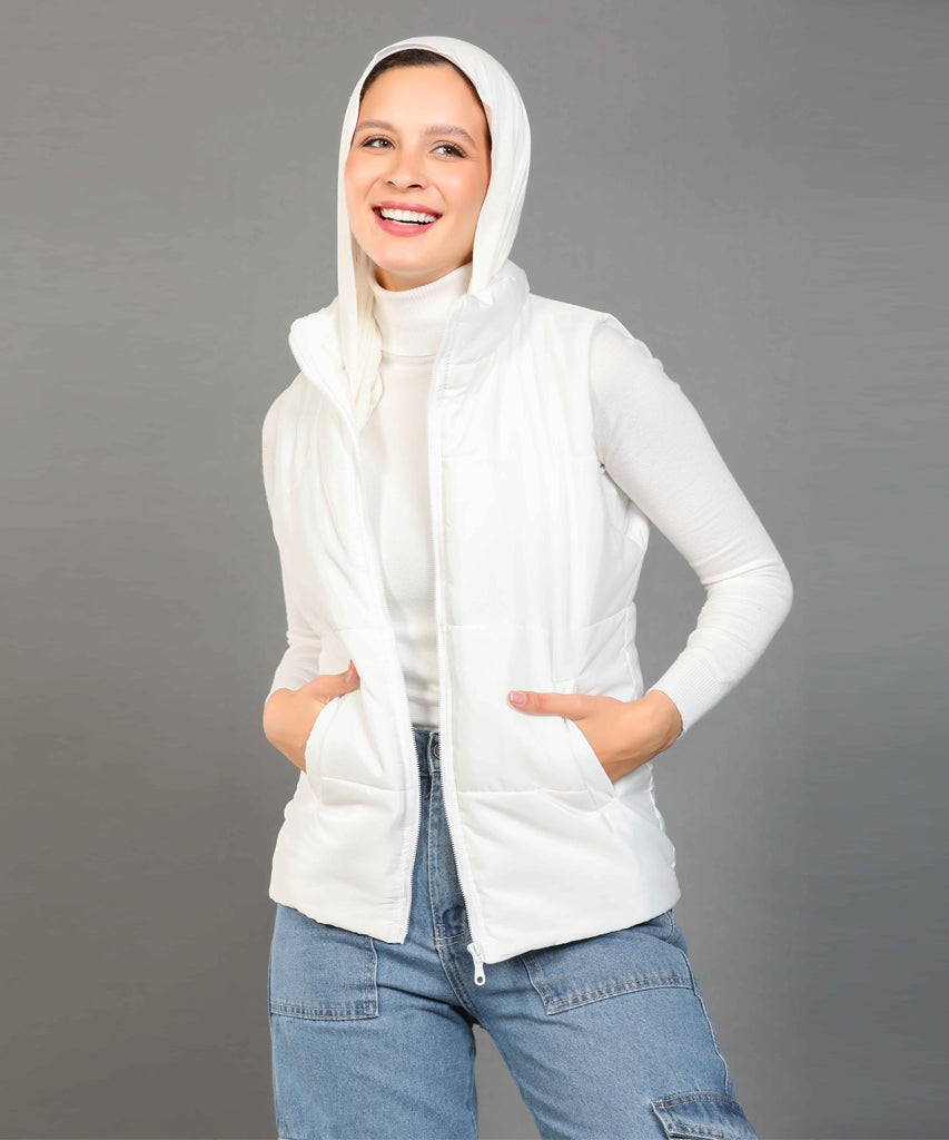 Jacket-Waterproof-WHITE