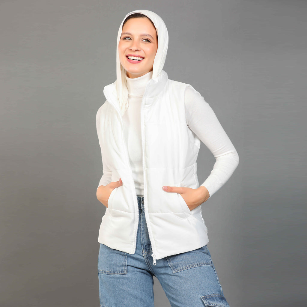 Jacket-Waterproof-WHITE