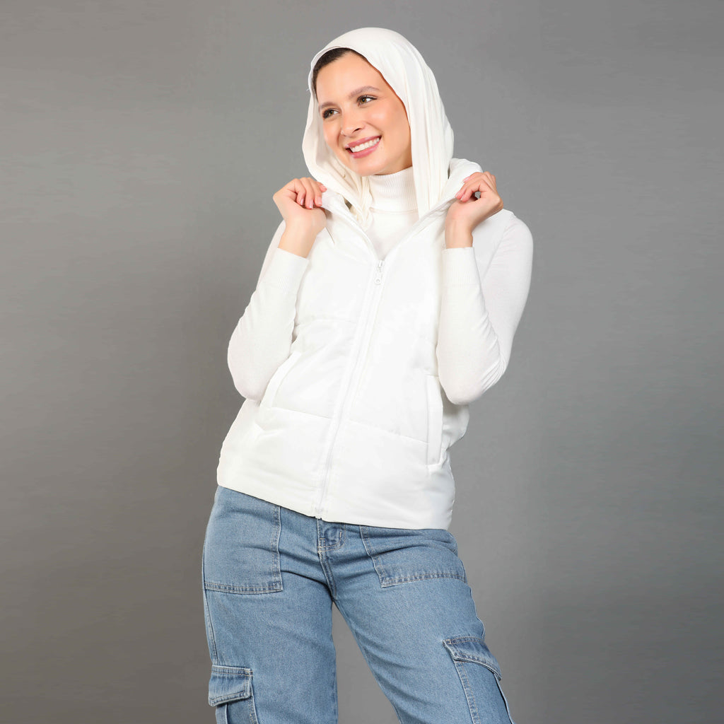 Jacket-Waterproof-WHITE