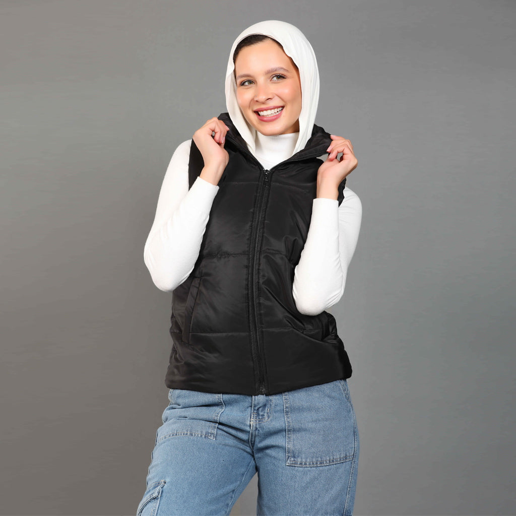 Jacket-Waterproof-BLACK