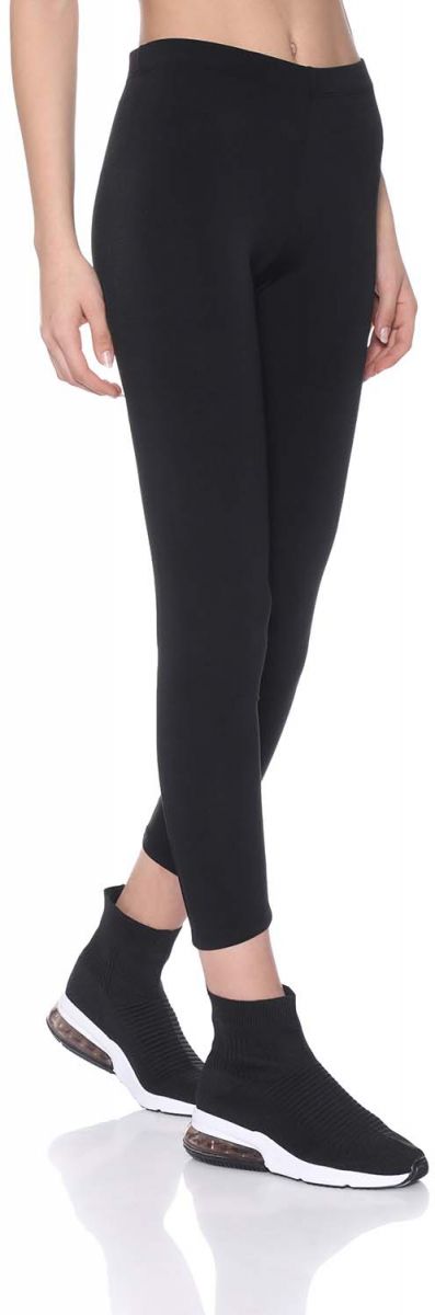 Leggings-Vizon-BLACK