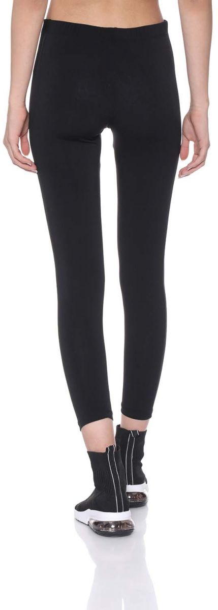 Leggings-Vizon-BLACK