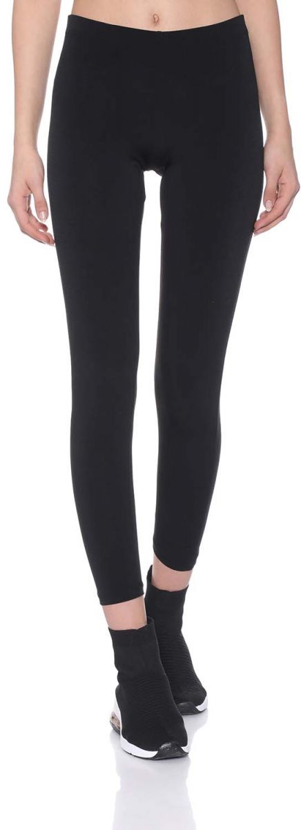 Leggings-Vizon-BLACK