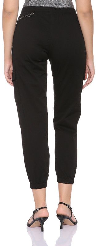 trouser