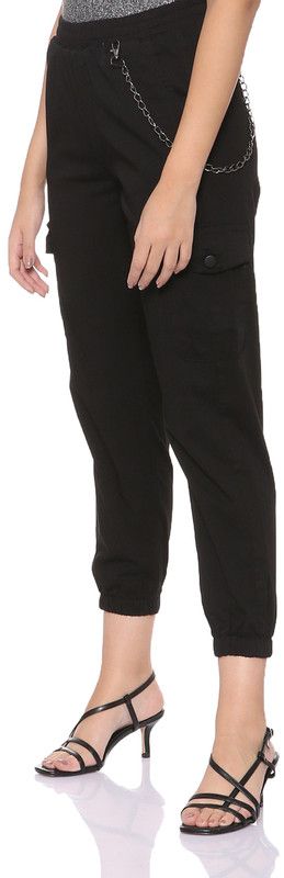 trouser