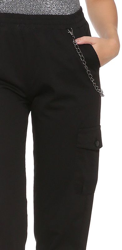 trouser