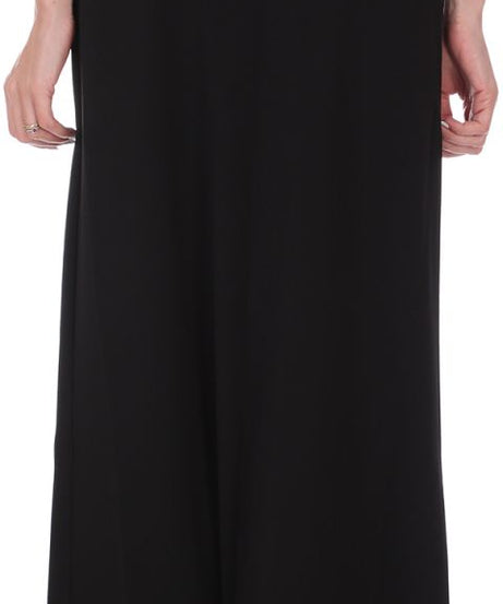 جيبة-سكوبا-أسود