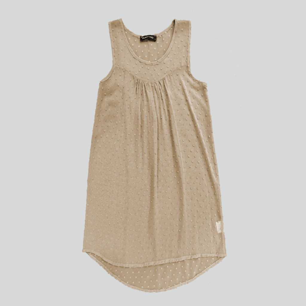 Blouse-Chiffon-CAFEE