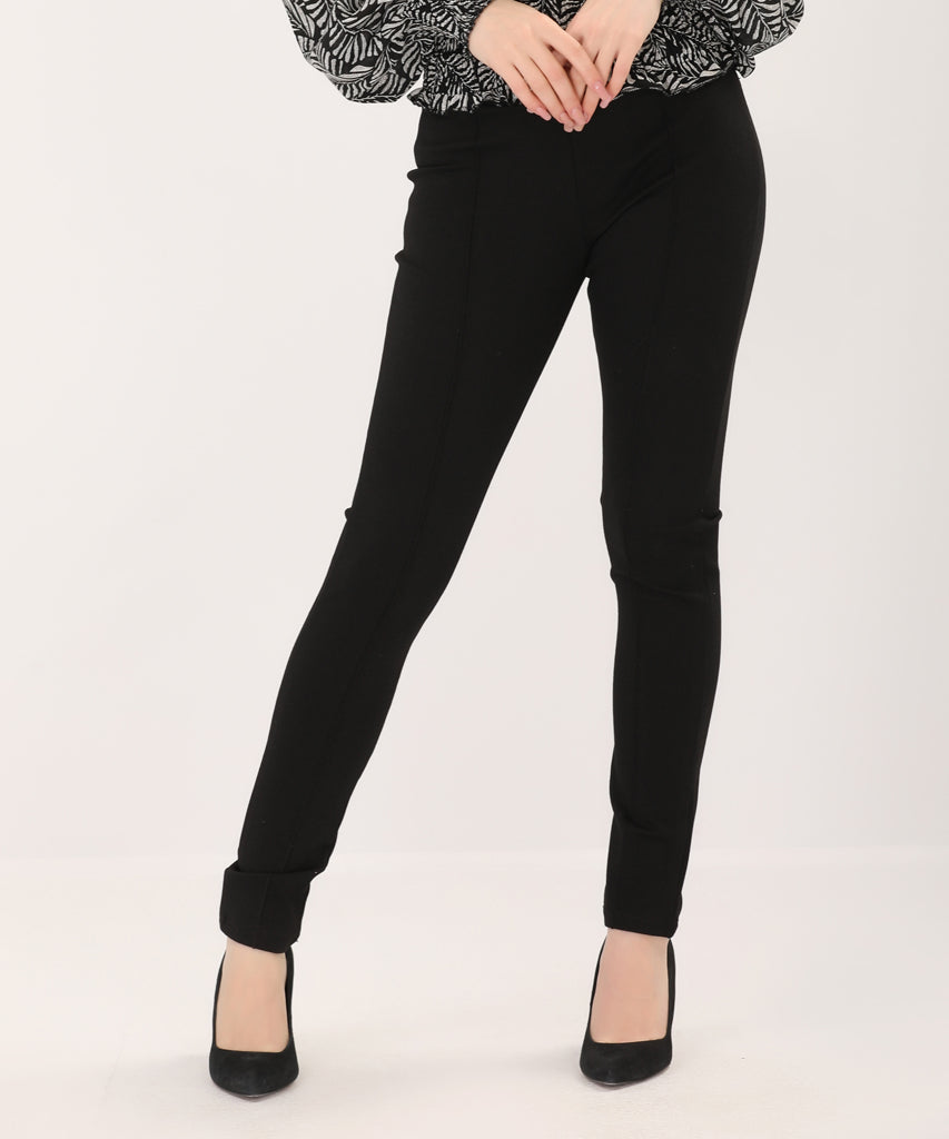 Leggings-Lekra-BLACK