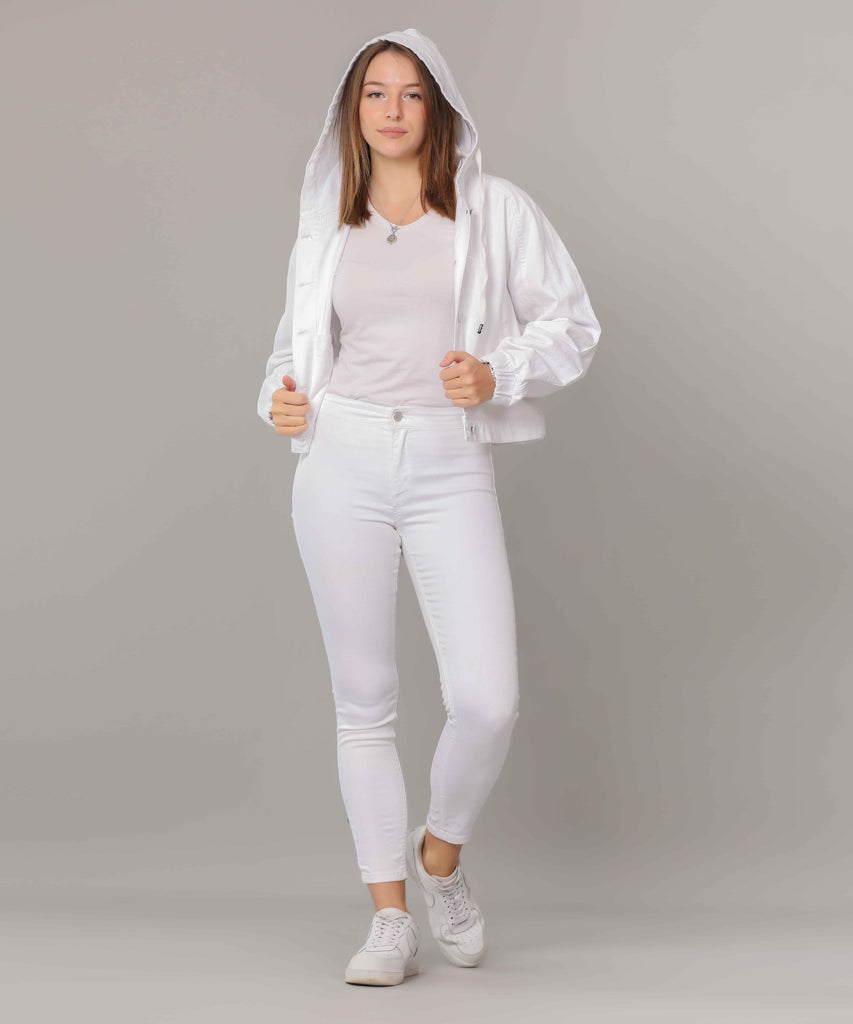 Jacket-Jeans-WHITE