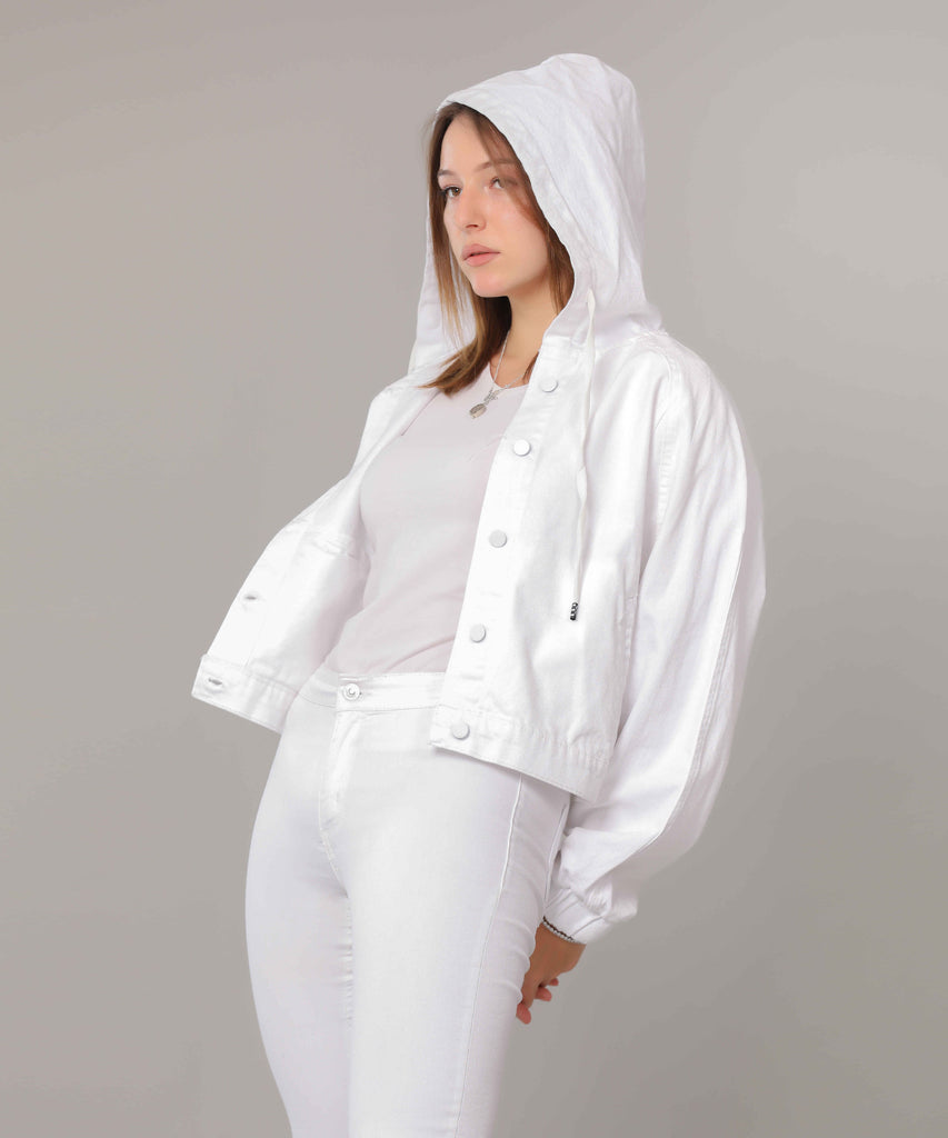 Jacket-Jeans-WHITE
