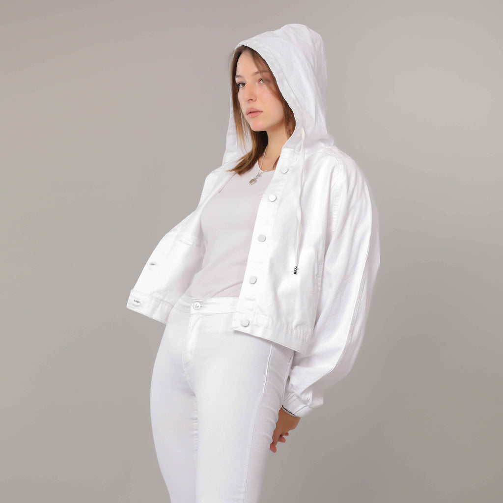 Jacket-Jeans-WHITE