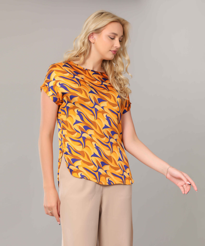 بلوزة-ستان-مسطردة