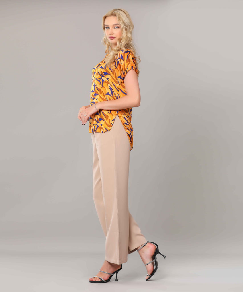 بلوزة-ستان-مسطردة