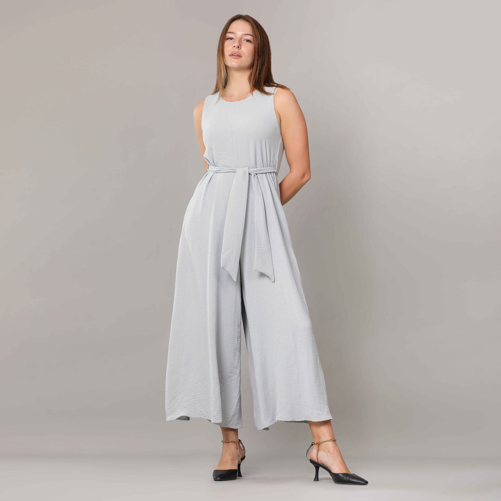 Jumpsuit-CY