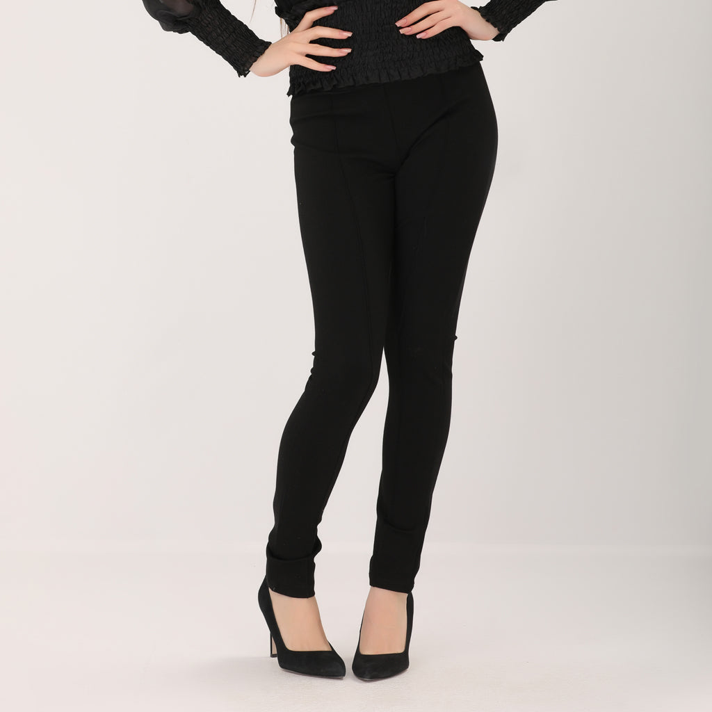 Leggings-Lekra-BLACK