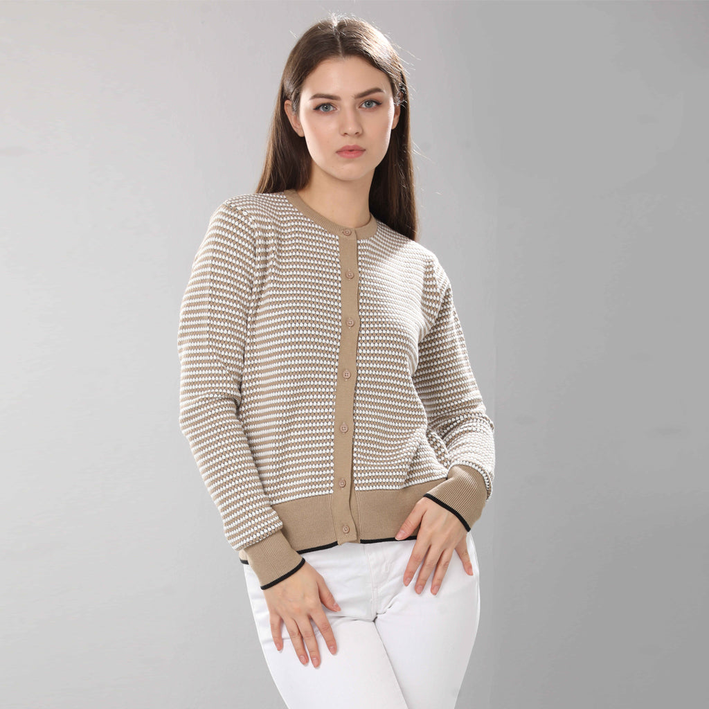 Pullover-Knit-CAFEE