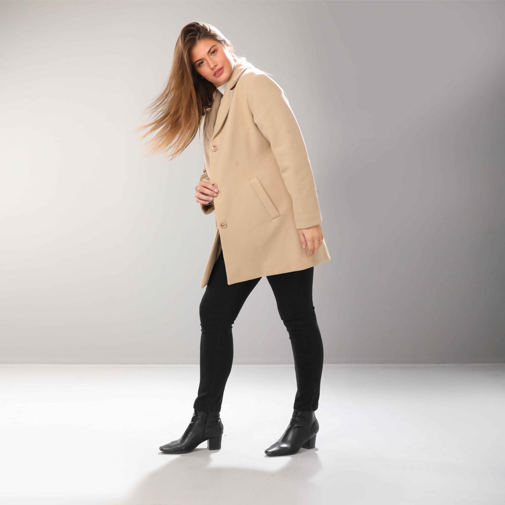 Coat