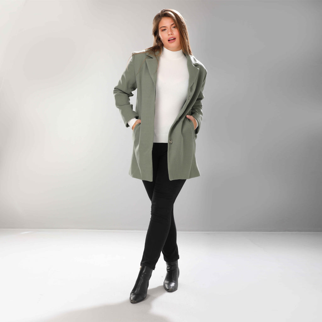 Coat