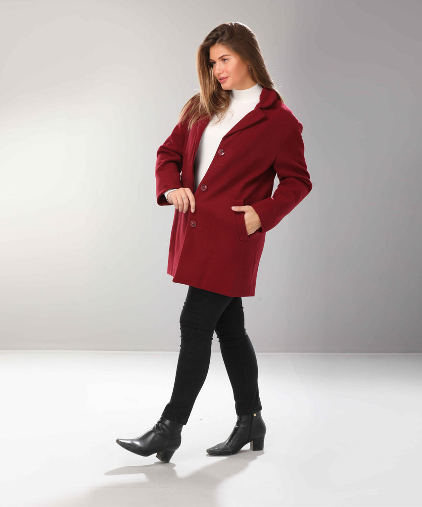 بالطو-جوخ-نبيتى