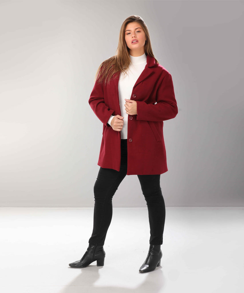 بالطو-جوخ-نبيتى