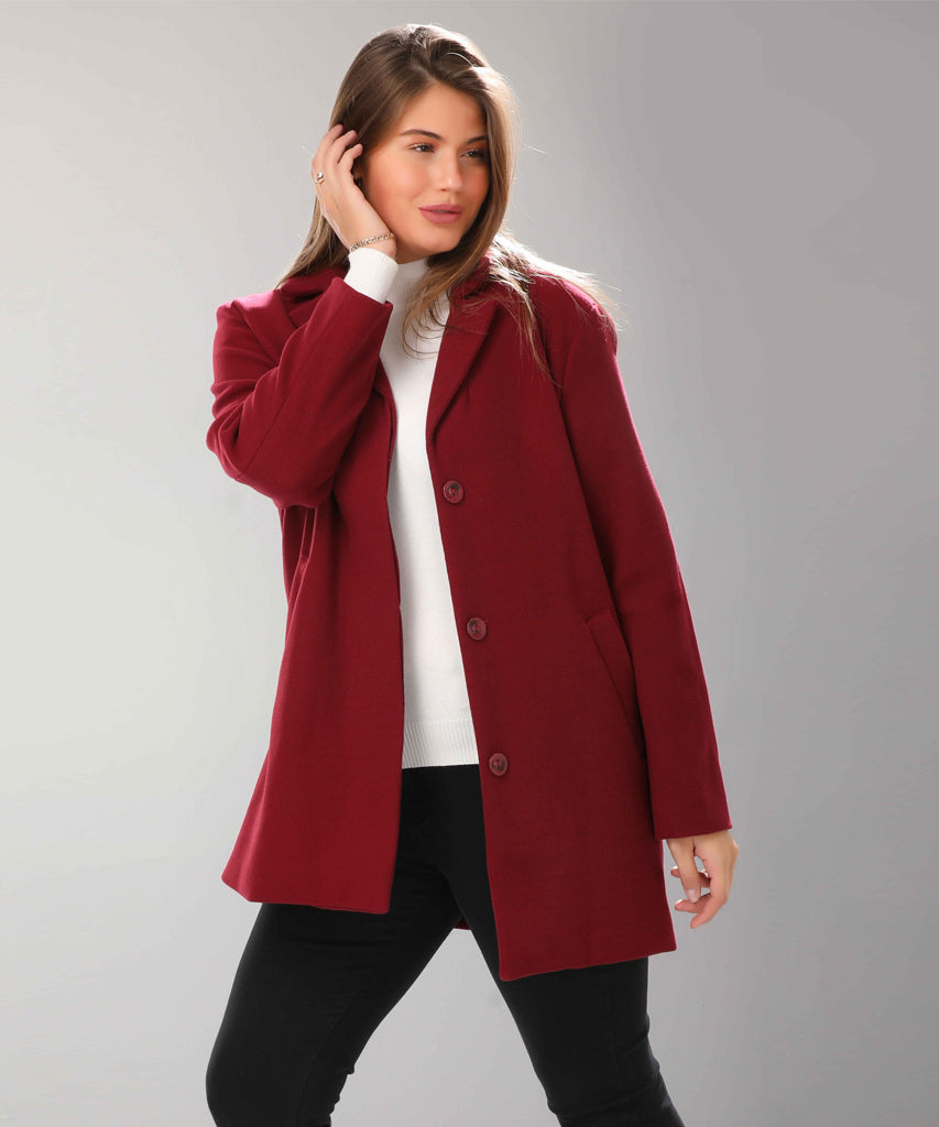 بالطو-جوخ-نبيتى