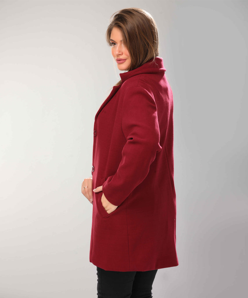 بالطو-جوخ-نبيتى