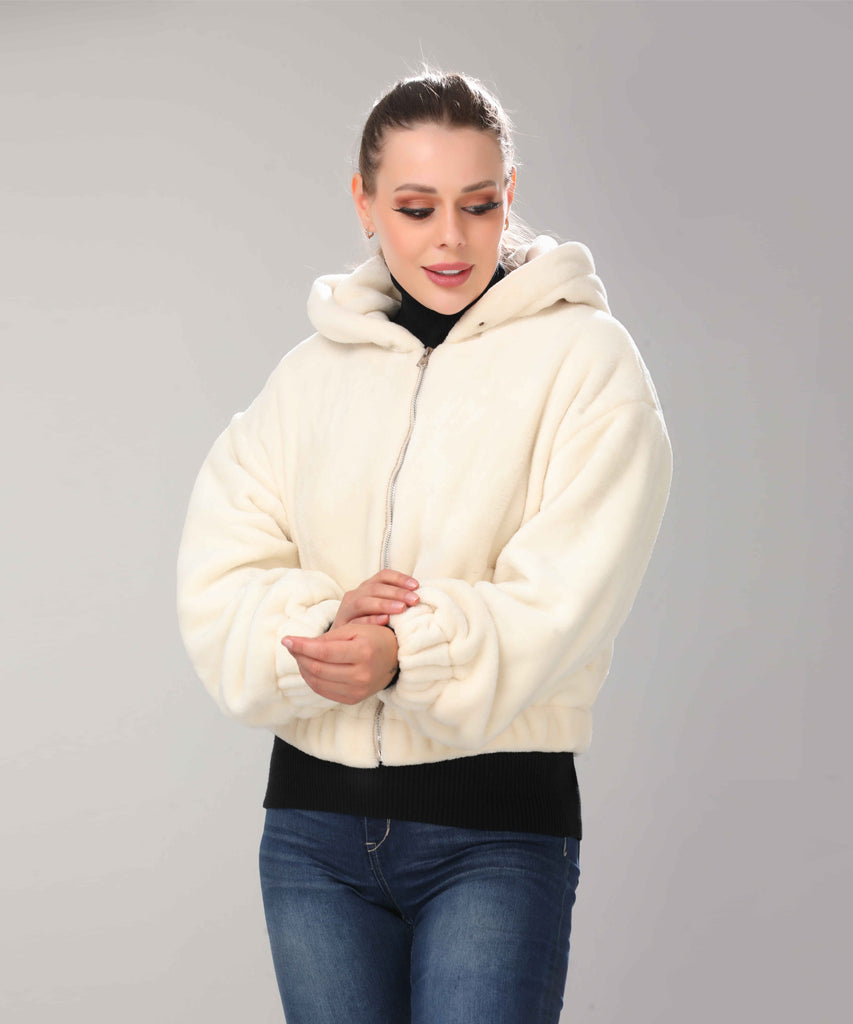 Jacket-Fur-WHITE