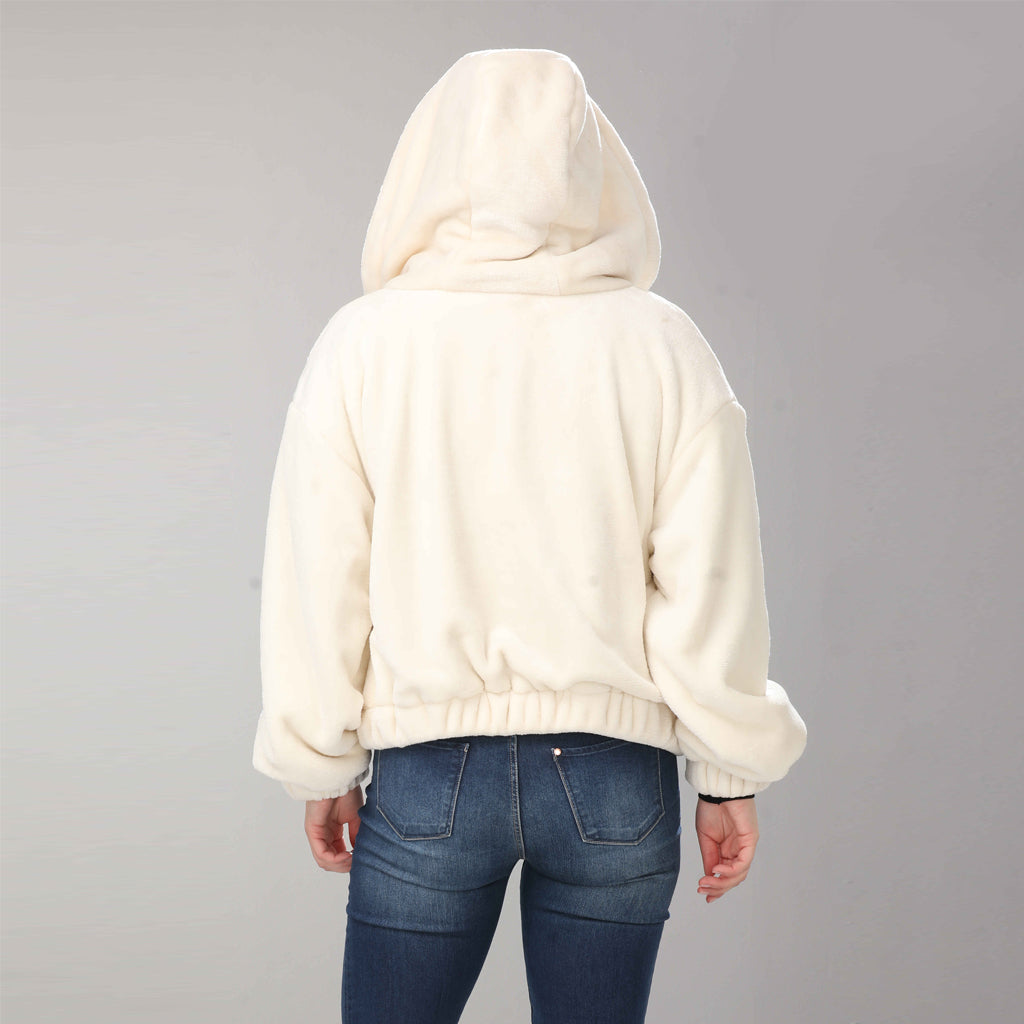 Jacket-Fur-WHITE