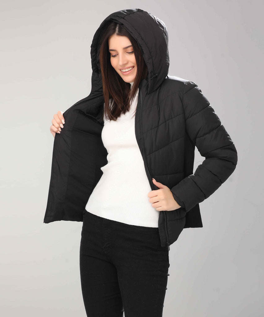 Jacket-Waterproof-BLACK