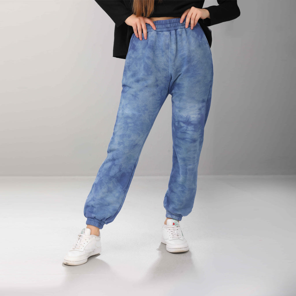 trouser