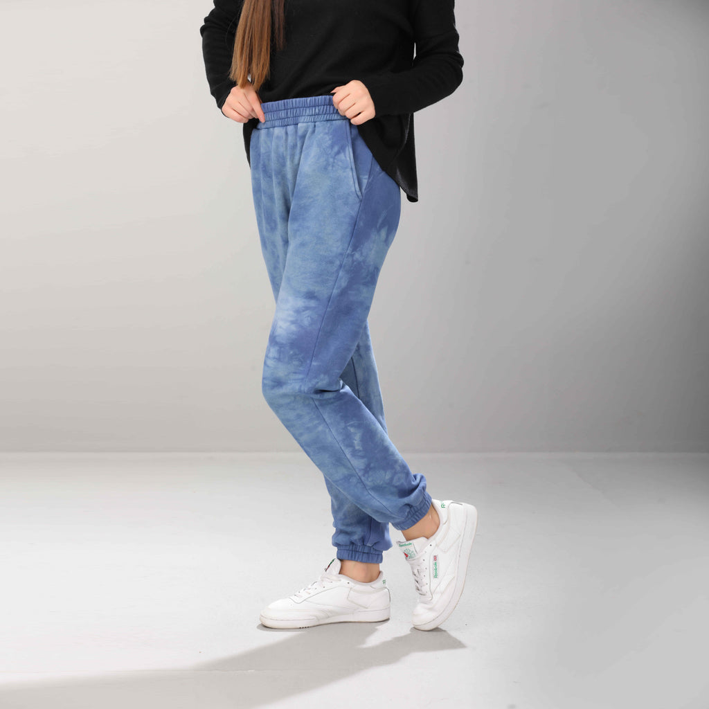trouser