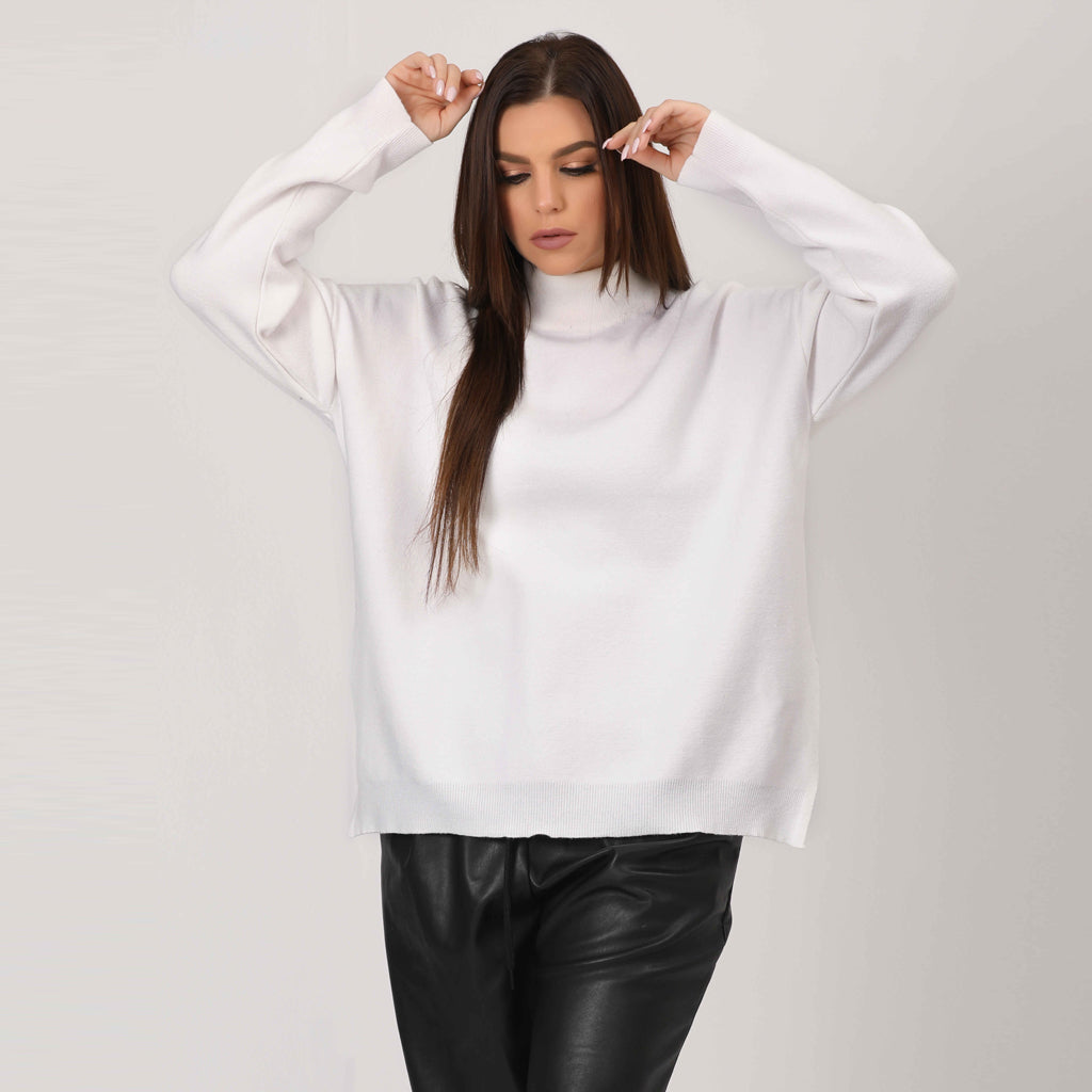 Pullover