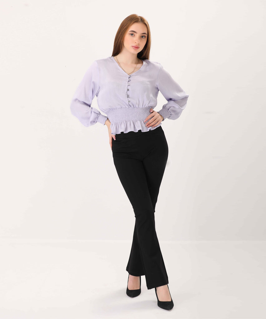 Leggings-Lekra-BLACK