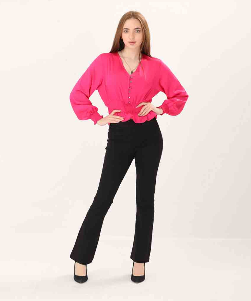 Leggings-Lekra-BLACK