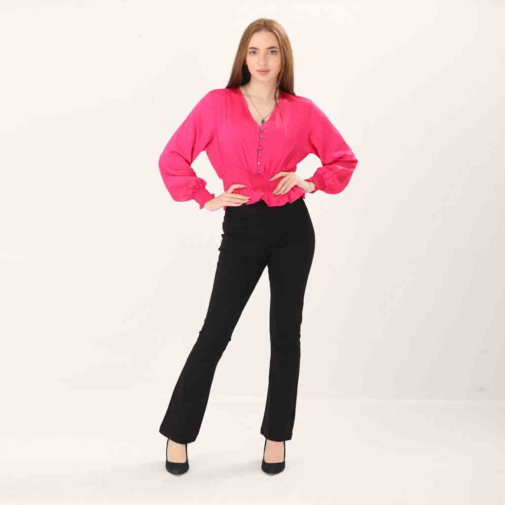 Leggings-Lekra-BLACK