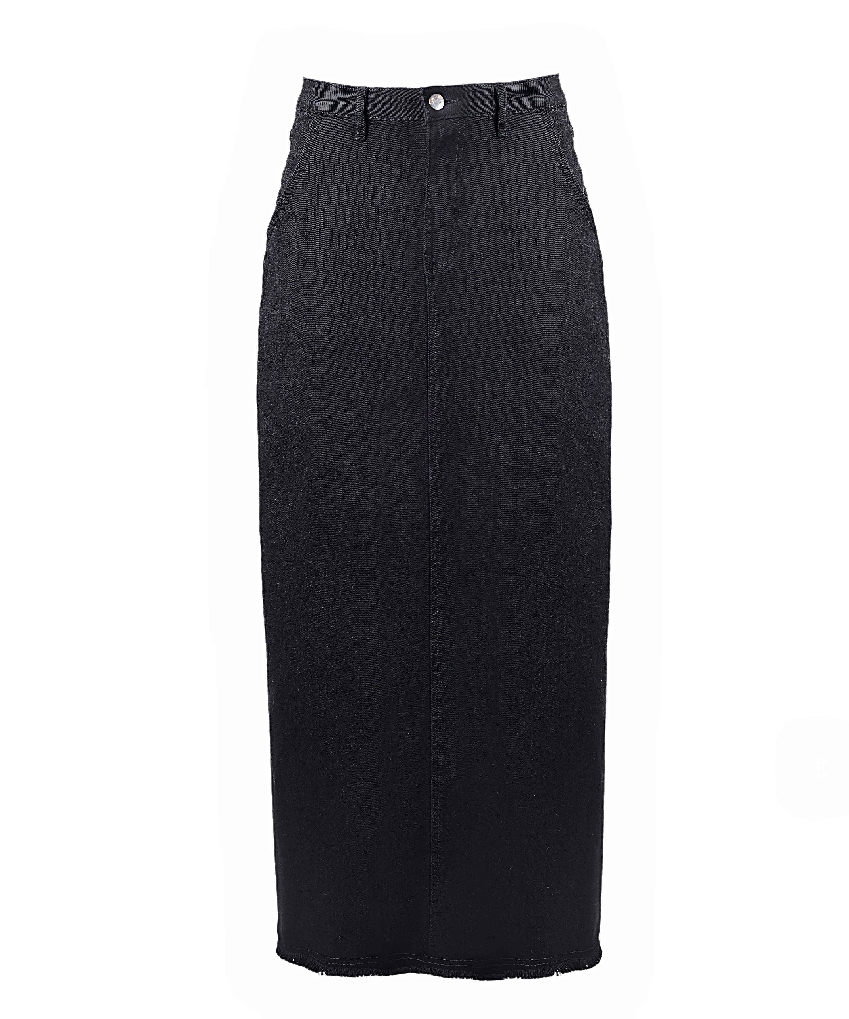 جيبة-جبردين-أسود