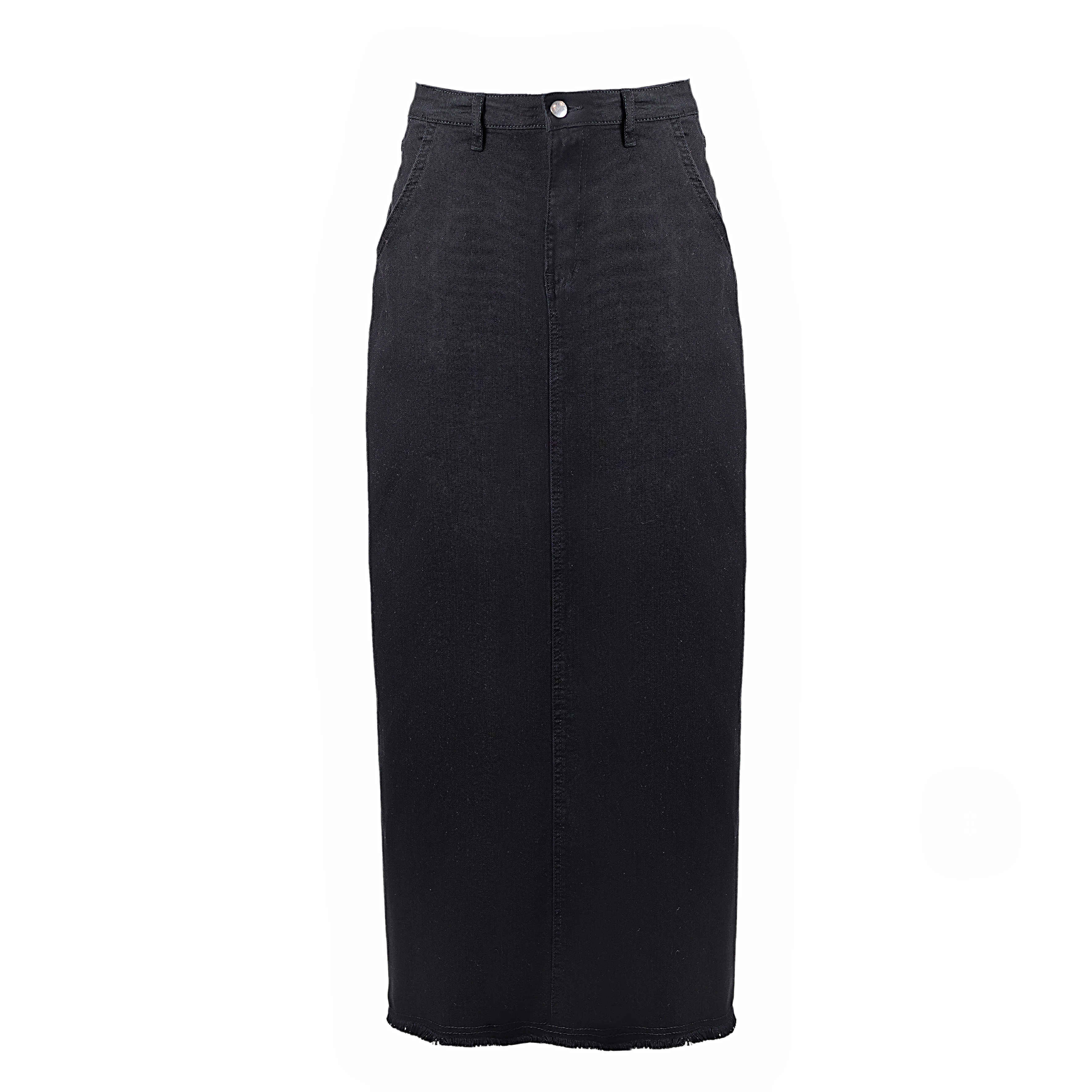 جيبة-جبردين-أسود