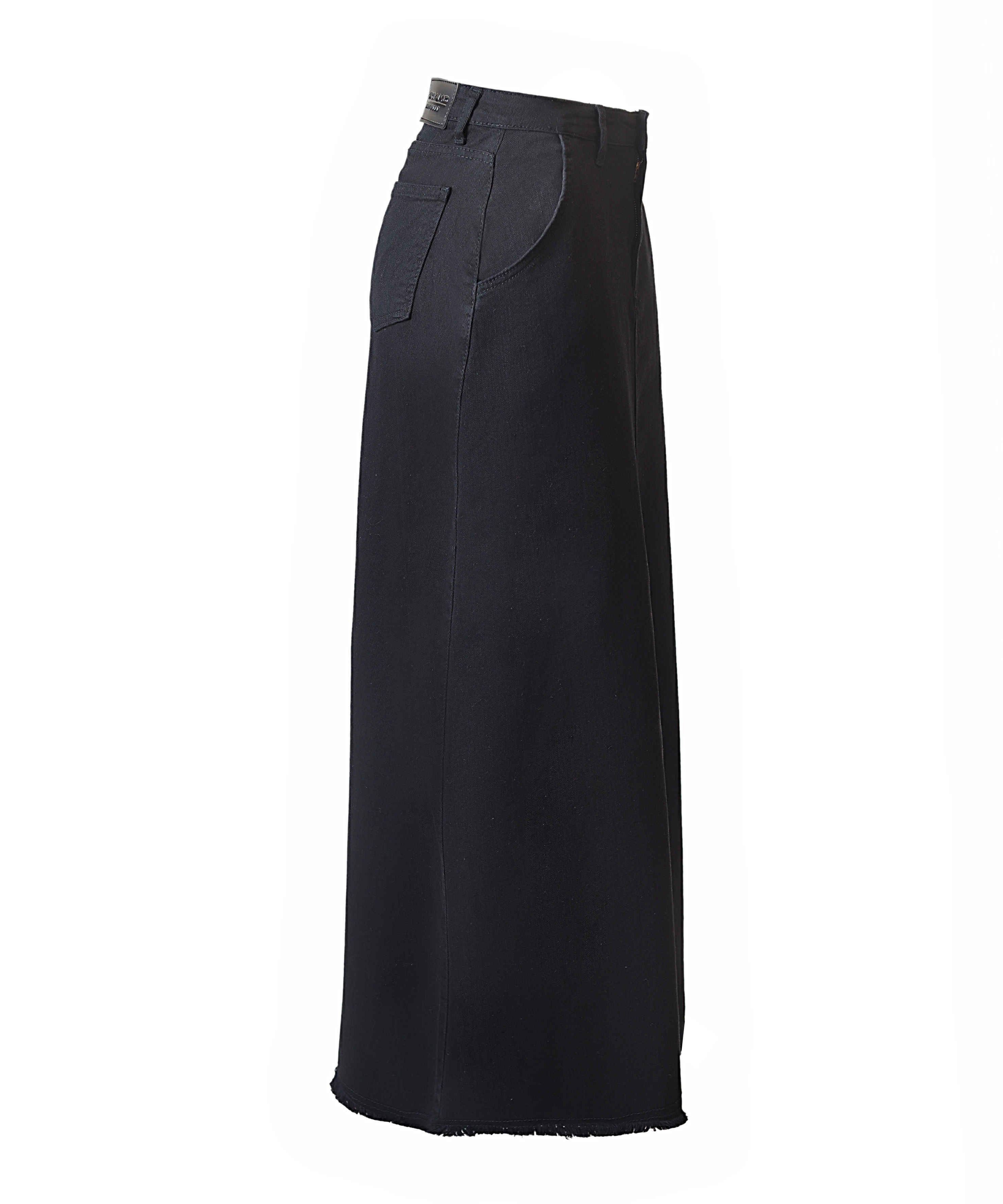 جيبة-جبردين-أسود