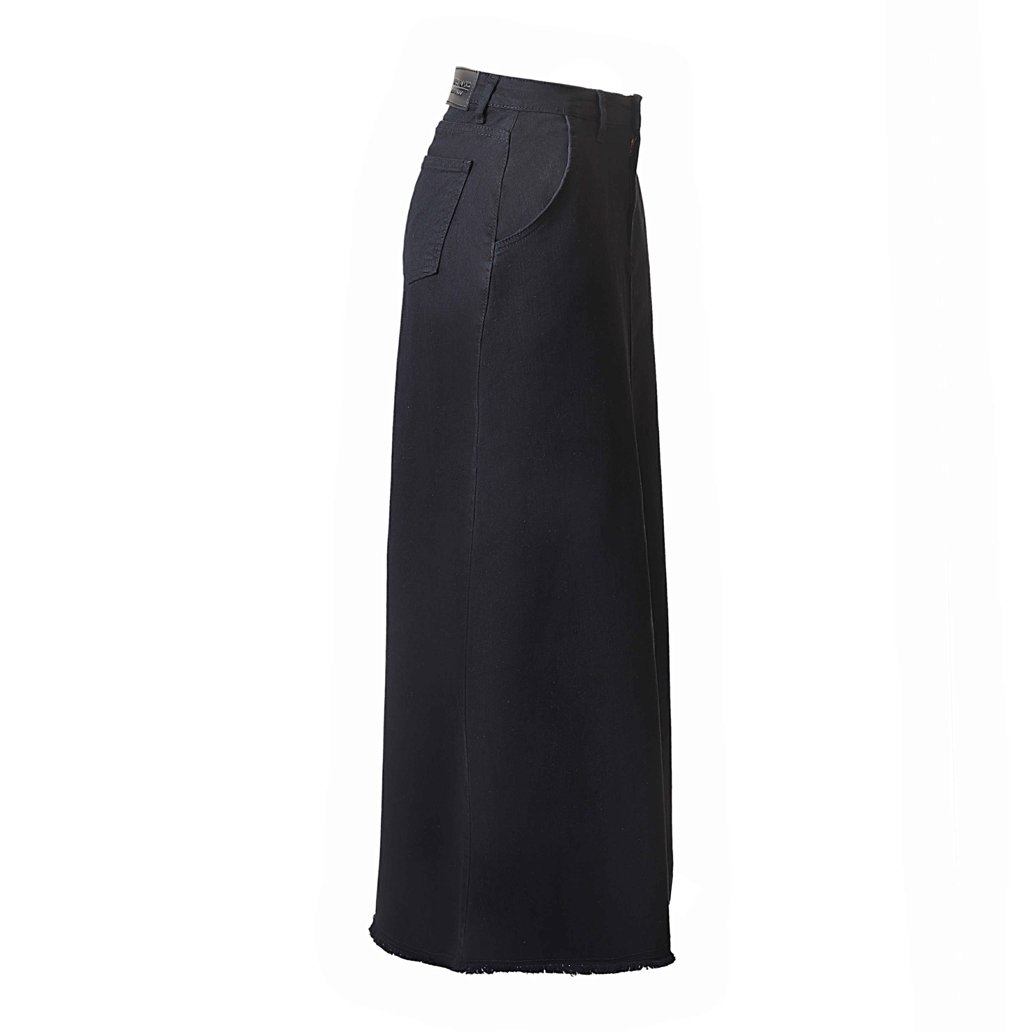 جيبة-جبردين-أسود