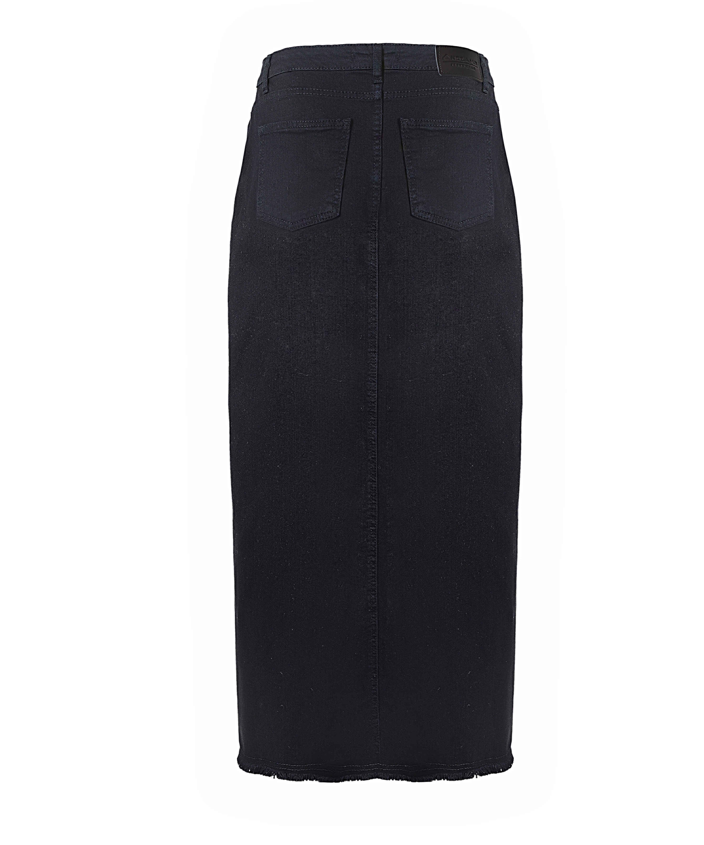 جيبة-جبردين-أسود